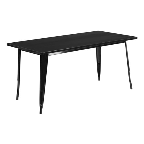 Williston Dining Table Wayfair